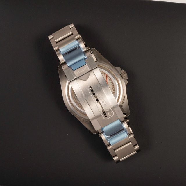 Tudor Pelagos M25600TB-0001 Image 3